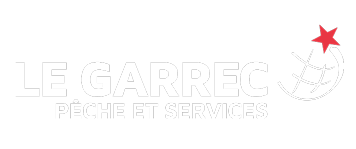 Le Garrec Groupe